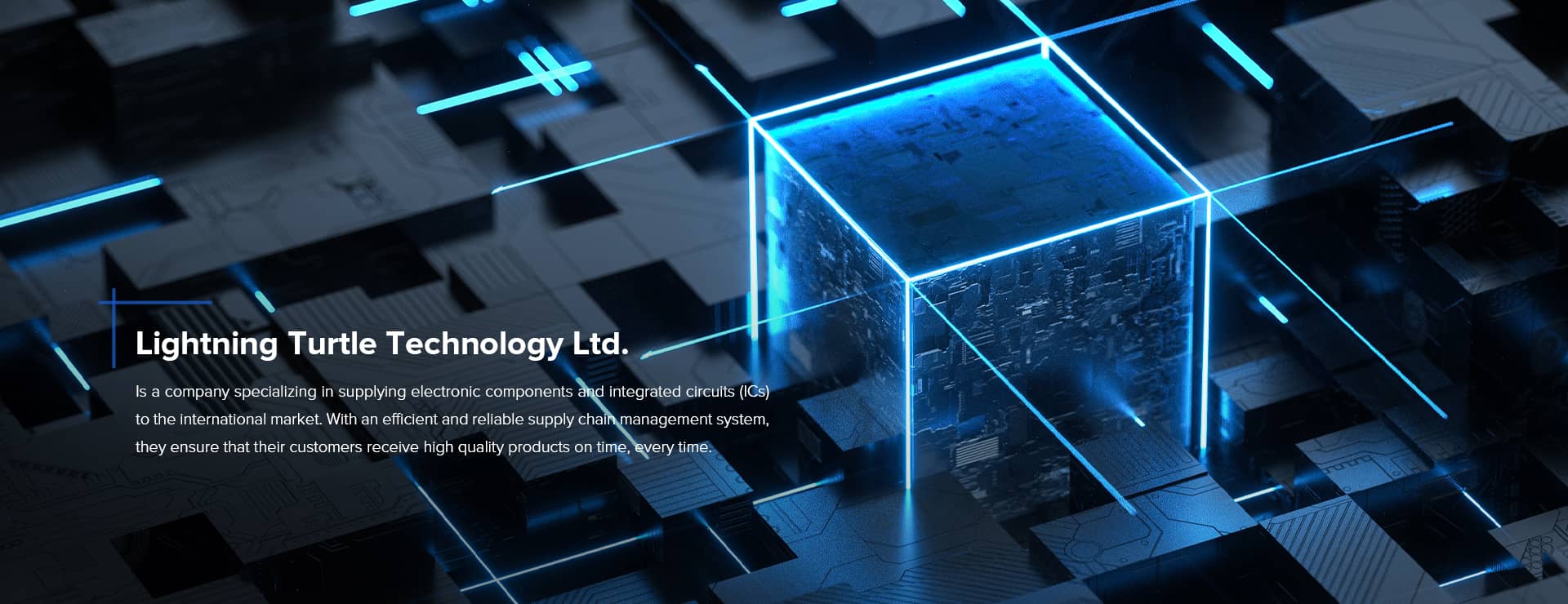 Understanding Logic Level Converters and Transmitters in Logic Circuits