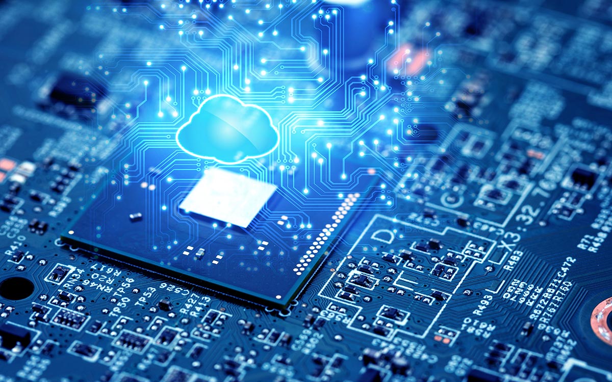 Understanding the Role of Amplifier Instrumentation in Electronic Devices